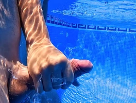 FULL VIDEO STAXUS :: Passion with my friend in the pool. We achieve forwards of our companions the way the cookie crumbles boy gay porn japan