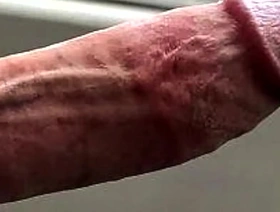 JUST FUCK ME NOW, 6: P. Cram chinese athlete gay porn