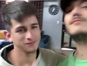 new guy on my channel korean gay porn onlyfans