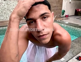 Putaria gostosa de carnaval! chinese outdoor gay porn