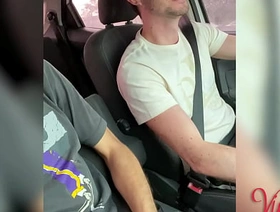 Arrumei um novinho pra meter na minha esposinha safada hot free sheet merry porn