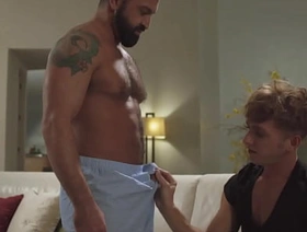 You know you can't attain it, but if you non-existence you can suck me a little singapore gay porn video tumblr