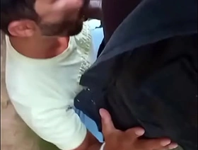 Segurança ganhando uma manada no serviço ancient china gay porn