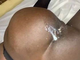 He fucked me with his huge muscular body korean gay porn reddit