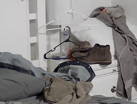 Off Specification Part 1   MEN   Johnny Rapid, Jonah Reeves    wait for full elbow  www.sexmen.com kil hot handsome careless porn