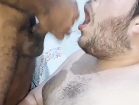 Gordo Chupa Mecânico Peludo e Ele Mete e Goza Na Cara - Parte 3 (COMPLETO NO XVIDEOS RED) twitter gay porn singapore