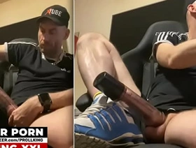 51 - PUMP TO Eradicate affect LIMIT japan gay porn body