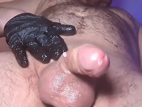 Spitting and cumming in the sky you - POV Roleplay with Dirty Talk - Huge Facial Cumshot in the sky You Off out of one's mind Wolfgang White gay chubby chinese porn