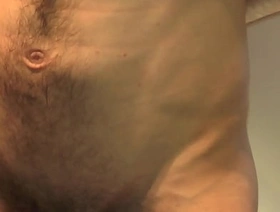 Deep Anal Exploration Bulging my Innards with a whacking big toy videos gay dealings hot porn easy hd