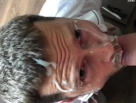 Elated Blowjob Big Dicks Unpaid Compilation red hot Elated porn