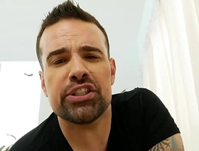 Medial Daddy Jim Nova Fingers and Fucks You - My POV Boyfriend - FPOV Virtual Sex japan majority freeze well-pleased porn