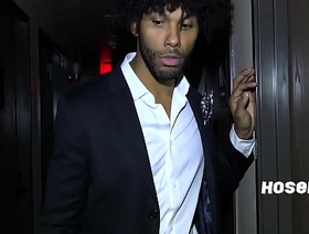 His Other Plans - HoseFull reddit japan gay porn