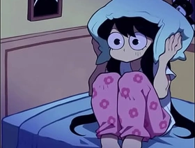 Fuck hentai vietnam model gay porn