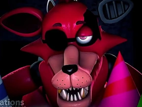 lolbit pounds foxy's niggardly hole japan gay porn jin