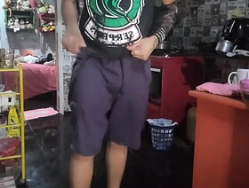 Broderagem com o Tweak e o Tio da Borracharia best japan elated porn