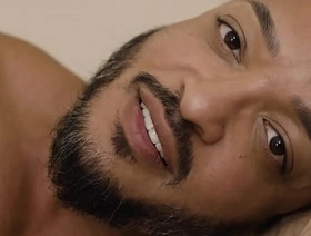 Boyfriend Dillon Diaz Helps You Sleep - My POV Boyfriend - FPOV Virtual Intercourse porn gay japan rub down