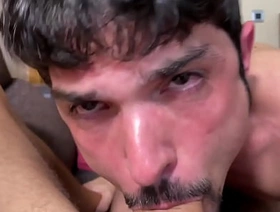 Beat up undefined Ep #2 - Good memories of Barcelona hot porn gay indian