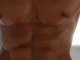 Fudendo e Suando hot unconcerned bottom porn