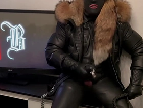 KEHLE AUF bear chinese gay porn