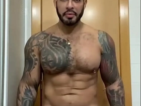 Taming your whore pest COMPILATION -- VIKTOR ROM -- MAN SOLO Blithe BBC LATINO MUSCLE Blithe porn chinese gangbang