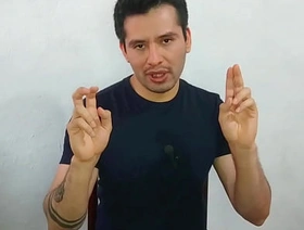 Enfermero es penetrado por paciente con verga gruesa en el consultorio medico en la noche!!! Historia de un seguidor indian hot gay boys porn