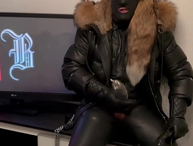 CRUISING TIME japan gay porn uncensored