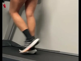 Working Out Gets Hot korean gay scat porn