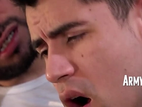 Keeping The Subordinate Authority over china pater gay porn