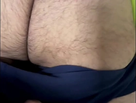 Vizinho Arregaçando meu cu porn hub chinese gay