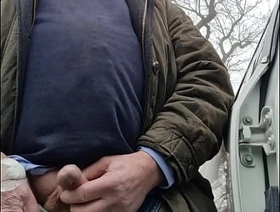 Chris outdoor platoon chinese tied gay porn