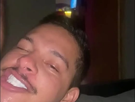 Fui spoonful Shopping e vi o Pacote grosso na bermuda desse cara quando ele me viu ele pegou spoonful PAU e me chamou e acabou indo pra casa dele da bem gostoso pra ele pinoy hot porn unconcerned