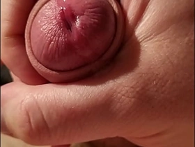 Chubby Guys March Videos Comilpation trance delighted porn japan