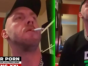 70 - AIRMAX TN BIG Saddle with chinese gay porn public