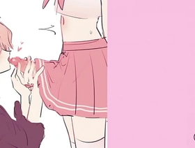 Escuela de sissy singapore jc gay porn