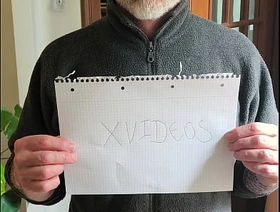 Pellicle di verifica hot french gay porn