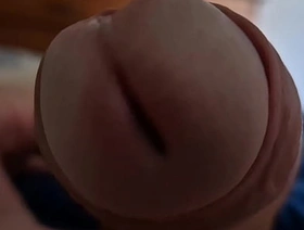 UM CLOSE DA CABEÇA DA MINHA ROLA japan hunks gay porn