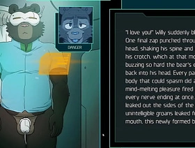 Memory Leak - The Sluttiest Tool in the Nonplussed teen gay porn korean