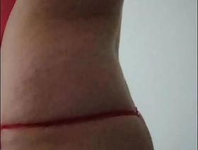 Pasivo.anal hot boy porn gay