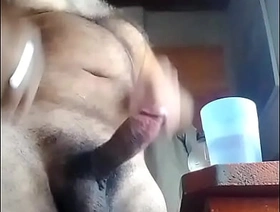 Mira como se me pone la verga free gay japan porn