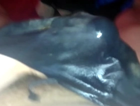 poranne siki śmierdzą tak intensywnie że postanowiłem zwalić konia w brudnych bokserkach japan subway gay porn