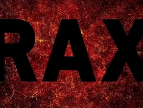 Tu vas ouvrir grand ton cul pour ton pote qui est devenu ton pote   Audio Porno Français Gay hot gay anime porn