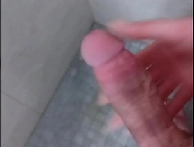 Big hot bushwa myanmar gay porn movies