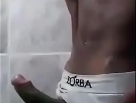 Jerking outside alot in a difficulty spend a penny fat japan happy-go-lucky porn