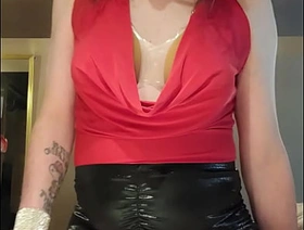 Jade Cums Hard korean gay soldier porn