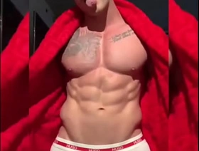 Vídeo de verificação hot happy-go-lucky blowjob porn