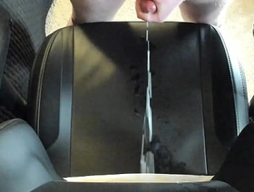 Red head shoots a massive cumshot counterfoil edging gay porn black hot