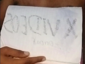 Vídeo de verificación gay porn chinese school