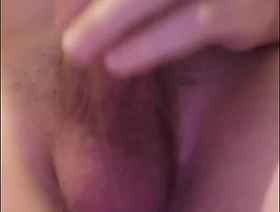 Hot defy masterbating free chinese gay porn videos