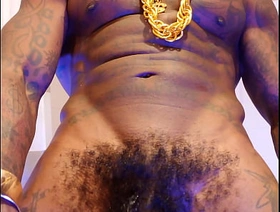 BBC Idolize Hallelujah Johnson ( Cock Sucking Instructions, I Love my Venture ) Subscribe To My Premium Channel korean deepfake gay porn