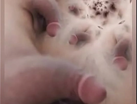 Hipnosis 2 para mamar penes y semen (Hypnosis Spanish part 2 to suck penises and semen) chinese gay kissing porn